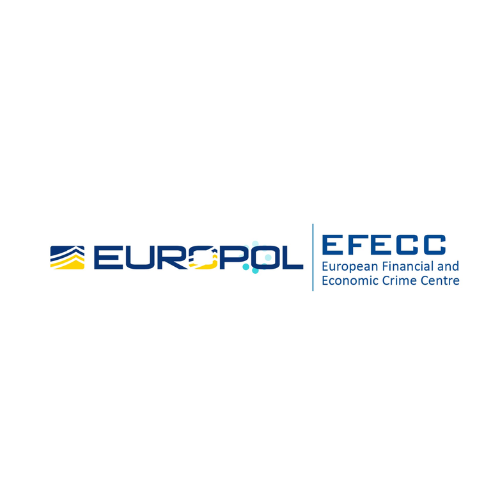 EFECC — European Financial Crime Centre