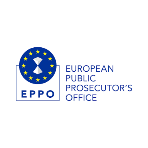 EPPO — European Public Prosecutor's Office
