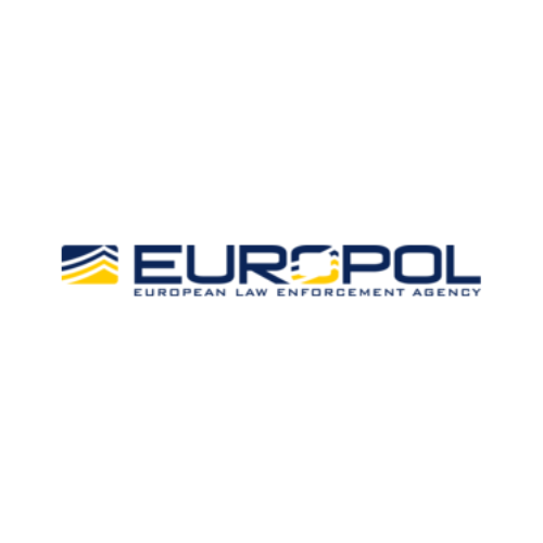 Europol