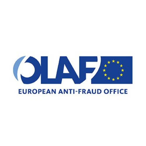 OLAF — European Anti-Fraud Office